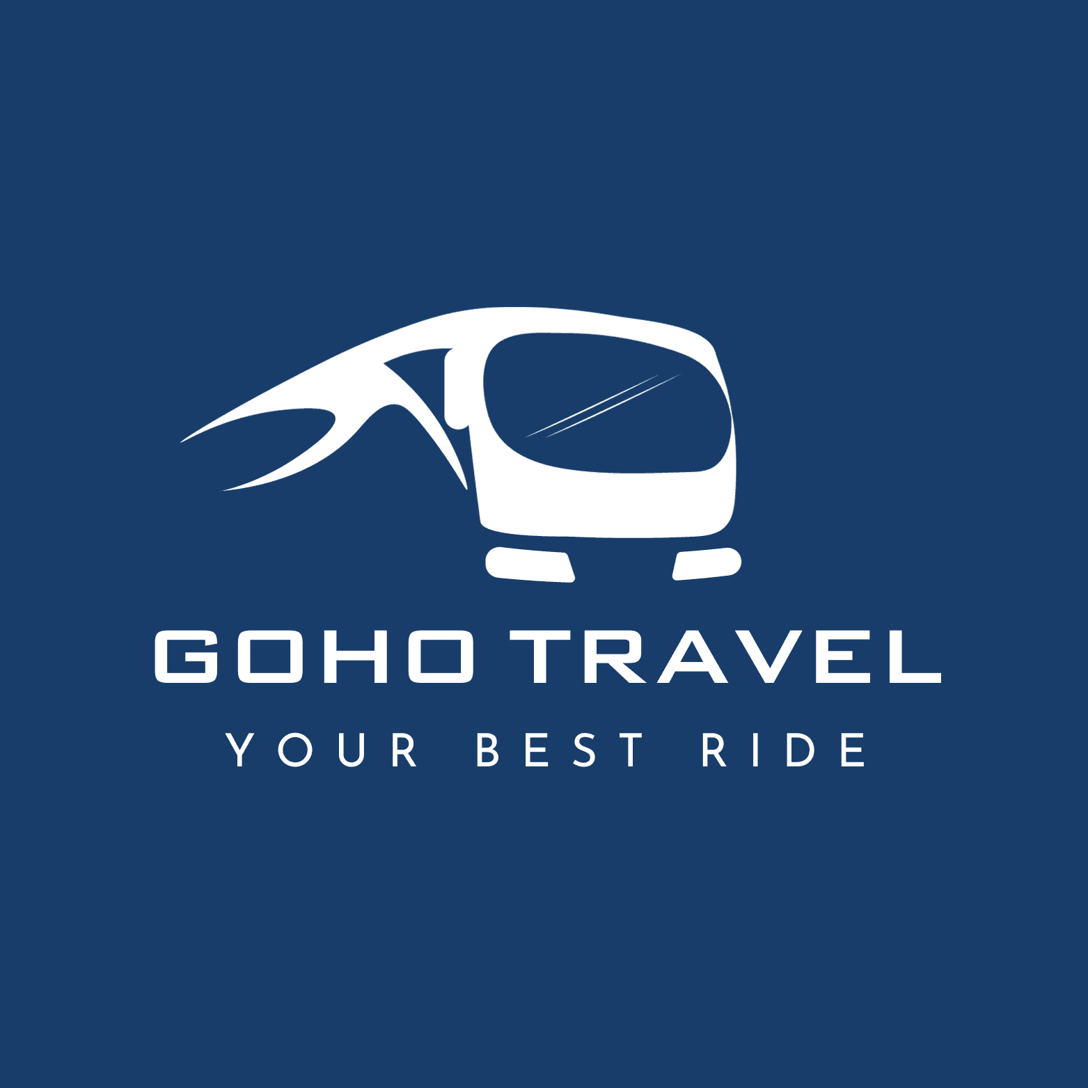 Goho Travel
